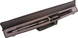 Lakewood Single Scoped Rifle or Shotgun Case Long - Black