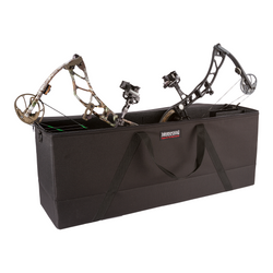 Lakewood Soft-Sided 46