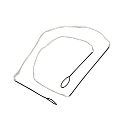 Original Replacement String for SAS Spirit 54