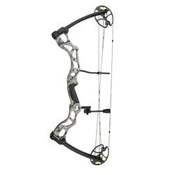 SAS Outrage 70 Lbs 31