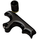 Spot-Hogg Saturday Night Special - Black