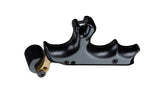 Spot-Hogg Saturday Night Special - Black
