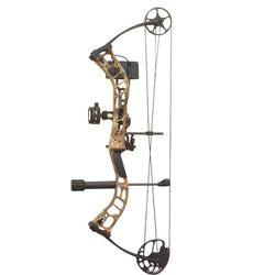 PSE Stinger ATK Series Bow 60/70lbs Four Colors Available - LH/RH