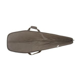 Allen Company 52" Centennial Shotgun Case - Black/Proveil Victory