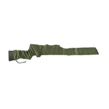Allen Company Knit Gun Sock 52" - Green