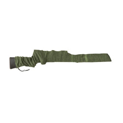 Allen Company Knit Gun Sock 52