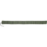 Allen Company Knit Gun Sock 52" - Green