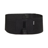 Allen Company Hideout Belly Band Gun Holster Med-XL/ XL-3XL - Black