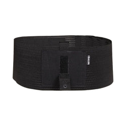 Allen Company Hideout Belly Band Gun Holster Med-XL/ XL-3XL - Black