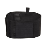 Allen Company Hideout Belly Band Gun Holster Med-XL/ XL-3XL - Black