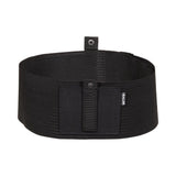 Allen Company Hideout Belly Band Gun Holster Med-XL/ XL-3XL - Black
