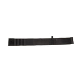 Allen Company Hideout Belly Band Gun Holster Med-XL/ XL-3XL - Black
