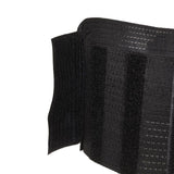 Allen Company Hideout Belly Band Gun Holster Med-XL/ XL-3XL - Black