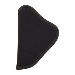 Allen Company Inside-The-Pant Conceal Carry Gun Holster Right-Handed - Black