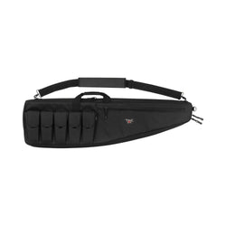Allen Company Tac-Six 42
