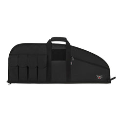 Allen Company Tac-Six 32