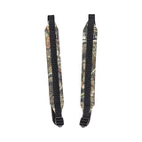 Allen Company Treestand Carry Straps - Mossy Oak Break-Up Country