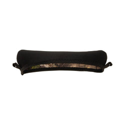 Allen Company Neoprene Scope Cover, Up to 10
