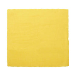 Allen Company Silicone Cleaning Cloth, 10