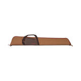 Allen Company 52" Belford Shotgun Case - Brown/Camel