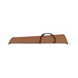 Allen Company 52" Belford Shotgun Case - Brown/Camel