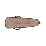 Allen Company 52" Belford Shotgun Case - Brown/Camel