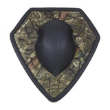 Allen Company Big Buck Trophy Mounting Kit - Mossy Oak Break-Up Country Camo