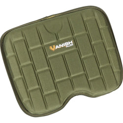 Allen Vanish EVA Foam Hunting Seat Cushion - Mossy Oak Break-Up Country Camo