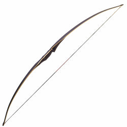 PSE Heritage Series Oryx 68