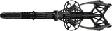 Ravin R500 Crossbow 500 FPS VersaDrive Cocking System - Slate Gray