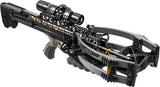 Ravin R500 Crossbow 500 FPS VersaDrive Cocking System - Slate Gray