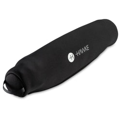 Hawke Neoprene Scope Cover 14 Inch - Black