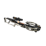 Ravin R10 XK7 Crossbow Package with 3 Arrows - Camo