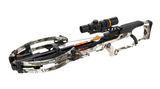 Ravin R10 XK7 Crossbow Package with 3 Arrows - Camo