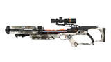 Ravin R10 XK7 Crossbow Package with 3 Arrows - Camo