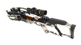 Ravin R10 XK7 Crossbow Package with 3 Arrows - Camo