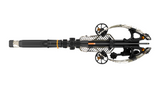 Ravin R10 XK7 Crossbow Package with 3 Arrows - Camo