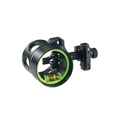 HHA Tetra Series .019 Rheostat 4-pin Scope Only 1.75