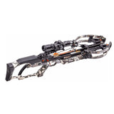 Ravin R10 Crossbow Package with Helicoil Technology Predator Camo - Used
