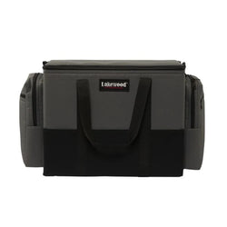 Lakewood Swim Bait Hanger Small or Large Size Made in the USA - Gray or Black