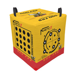 Morrell Yellow Jacket® Kinetic X 500 FPS 16