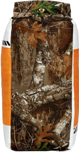 Morrell RT-450 Bag Target with Realtree Edge® Camo 24x14x24