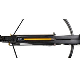 SAS Premium Prophecy Aluminum Pistol Crossbow Bolts - 60/Pack