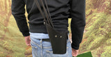 SAS Xtreme Bow Archery Pocket Quiver Arrow Bolts- Pocket Quiver, Quiver or Combo
