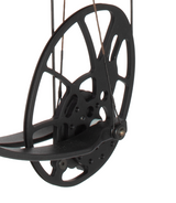Bear Archery Legit RTH Mossy Oak Break-Up Country DNA 70lbs - Left Hand