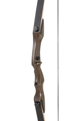 Bear Archery Bear Archery Wolverine Take-Down Recurve Bow 29Lbs - Right Hand