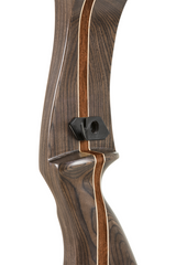 Bear Archery Bear Archery Wolverine Take-Down Recurve Bow 29Lbs - Right Hand