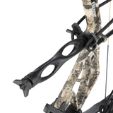 Bear Archery Whitetail Legend RTH Veil Whitetail 60lb - Left Hand