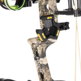 Bear Archery Whitetail Legend RTH Veil Whitetail 60lb - Left Hand