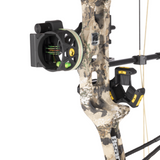 Bear Archery Whitetail Legend RTH Veil Whitetail 60lb - Left Hand
